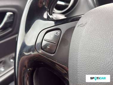 Renault CAPTUR Diesel