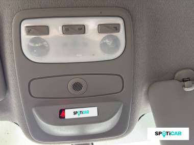 Renault CAPTUR Diesel