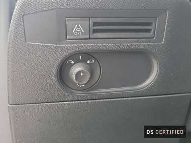 Ds DS 3 Crossback Diesel