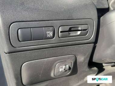 Citroën C3 Aircross Diesel