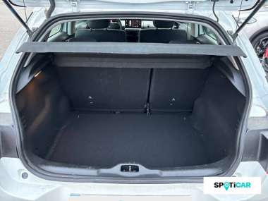 Citroën C4 Cactus Essence