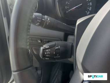 Citroën C3 Aircross Diesel