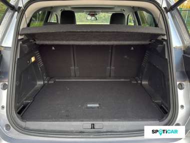 Citroën C5 Aircross Diesel