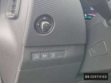 Ds DS 4 Hybride rechargeable