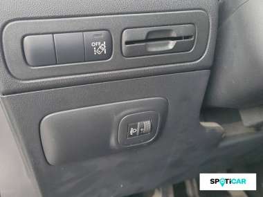 Citroën C3 Aircross Diesel