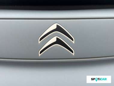 Citroën AMI Electrique