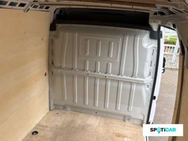 Citroën Jumper Diesel