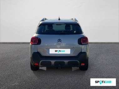 Citroën C3 Aircross Essence