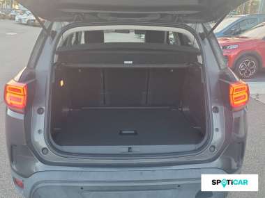 Citroën C5 Aircross Diesel