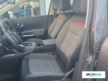 Citroën C5 Aircross Diesel