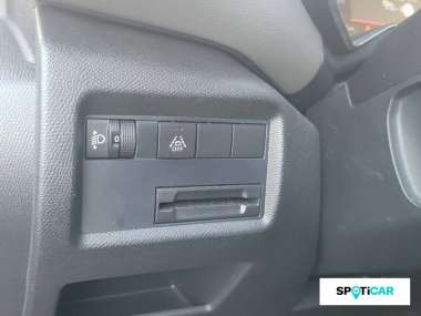 Citroën C5 Aircross Diesel