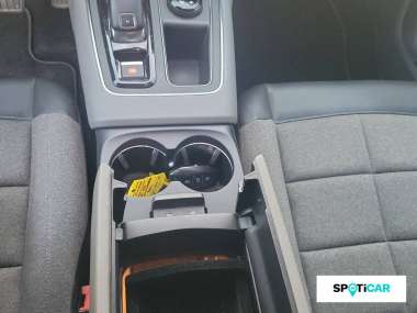 Citroën C5 Aircross Diesel