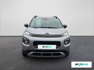 Citroën C3 Aircross Diesel