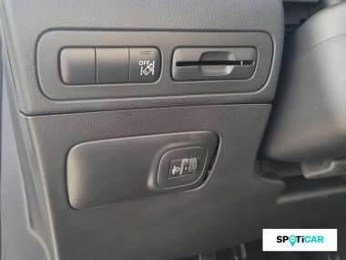 Citroën C3 Aircross Diesel