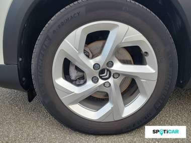 Citroën C5 Aircross Essence