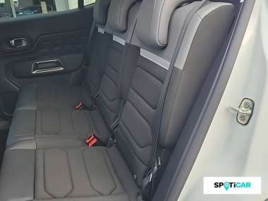 Citroën C5 Aircross Essence