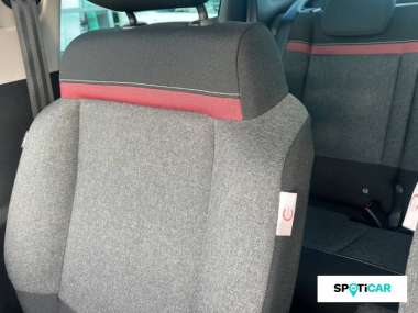 Citroën C3 Aircross Diesel