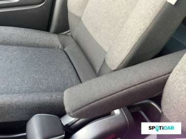 Citroën C3 Aircross Diesel