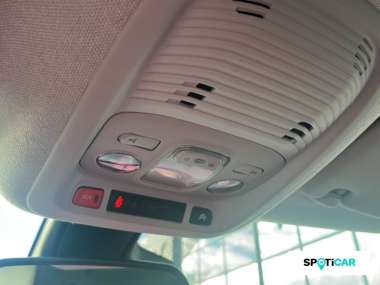 Citroën C3 Aircross Diesel