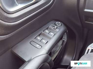 Citroën C5 Aircross Hybride rechargeable