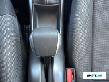 Citroën C3 Aircross Diesel