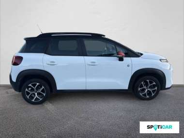 Citroën C3 AIRCROSS Essence