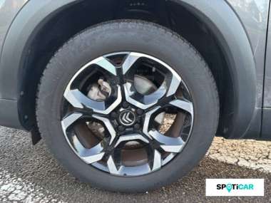 Citroën C5 Aircross Essence