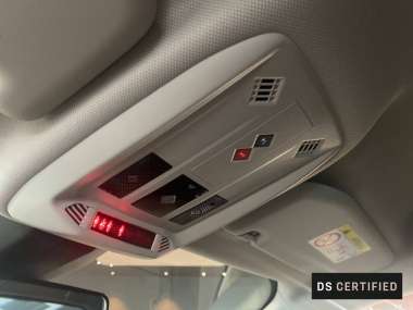 Ds DS 3 Crossback Essence