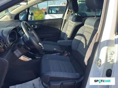 Citroën C3 AIRCROSS Essence