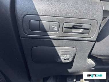 Citroën C3 Aircross Diesel