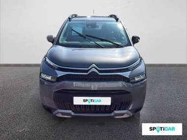Citroën C3 Aircross Essence
