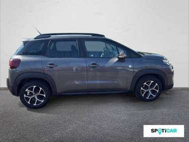 Citroën C3 Aircross Essence