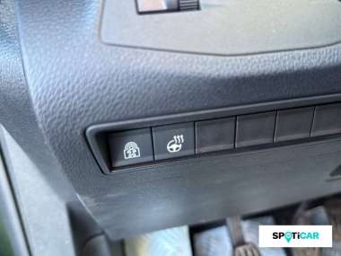 Citroën Berlingo Diesel