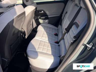 Citroën ë-C5 Aircross Electrique