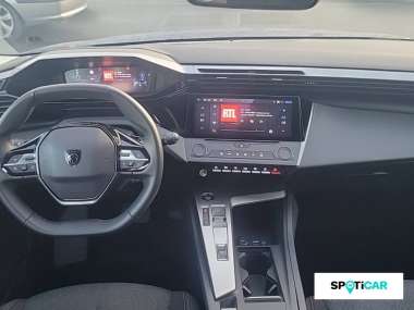 Peugeot 308 Diesel