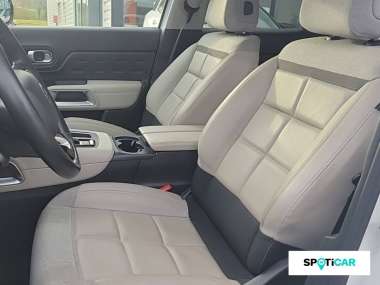 Citroën C5 AIRCROSS Diesel