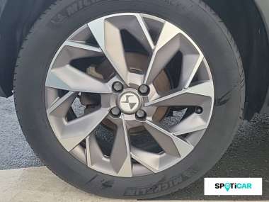 Ds DS 3 Crossback Electrique