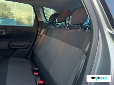 Citroën C3 Aircross Essence