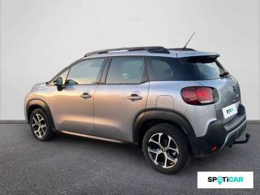 Citroën C3 Aircross Essence