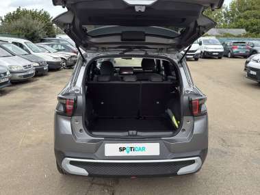 Citroën C3 Aircross Essence