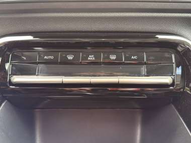 Citroën C3 Aircross Essence