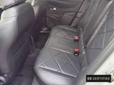 Ds DS 3 Crossback Essence