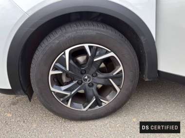 Ds DS 3 Crossback Essence