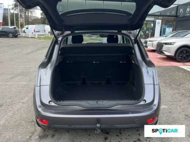 Citroën C4 Picasso Diesel