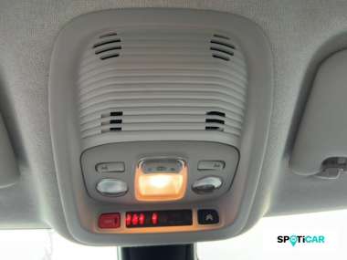 Citroën C3 Aircross Diesel