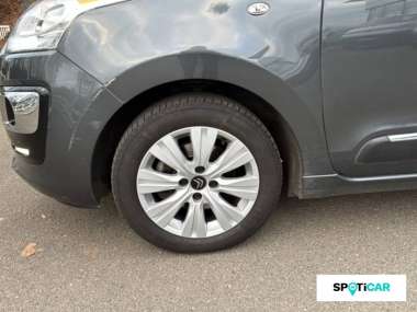 Citroën C3 Picasso Essence