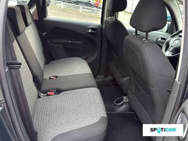 Citroën C3 Picasso Essence