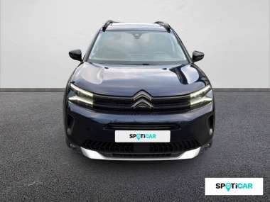 Citroën C5 Aircross Essence