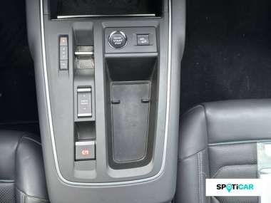 Citroën C5 Aircross Essence