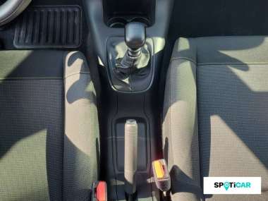 Citroën C3 Société Diesel